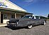 1960 Cadillac Series 62 for sale 100903950